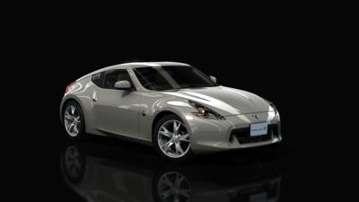 03_Titanium_Grey