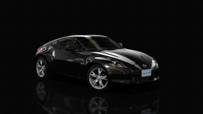 04_Diamond_Black