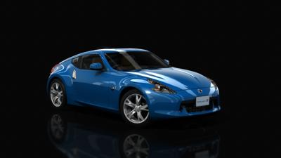 05_Premium_Le_Mans_Blue