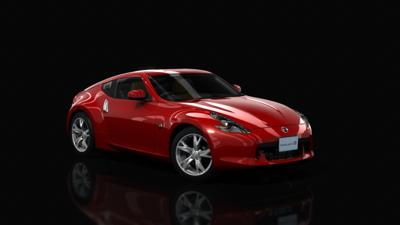 06_Vibrant_Red