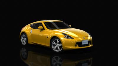 07_Premium_Ultimate_Yellow