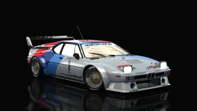 1979_Procar_Andretti_1