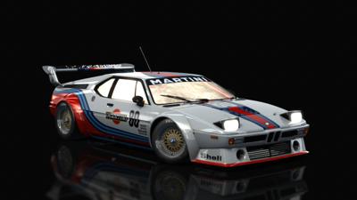 80_Martini