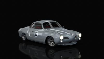 Grey_Race