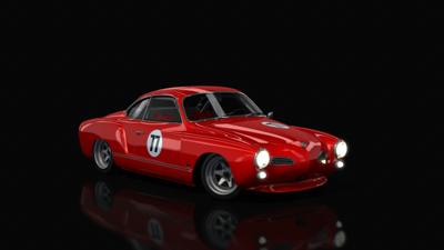 Red_Race