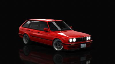 red1
