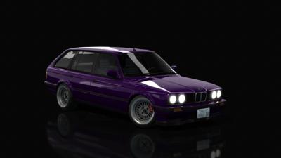 vtm