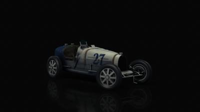 27