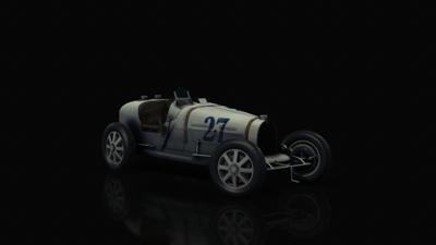 27a