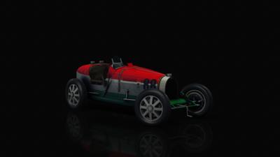 88