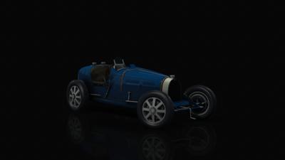 dark_blue