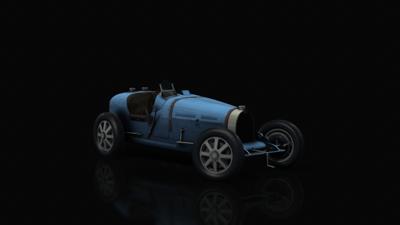 light_blue