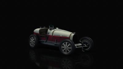 red_white