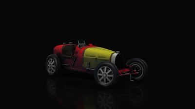 red_yellow
