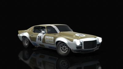 06