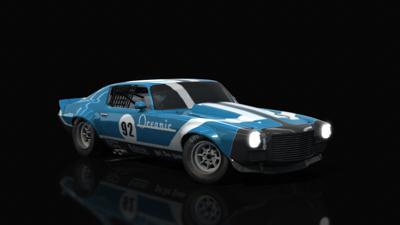 07