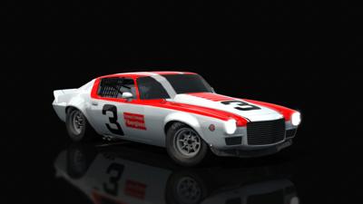 08