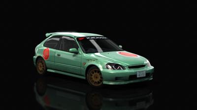 203_Kokutai