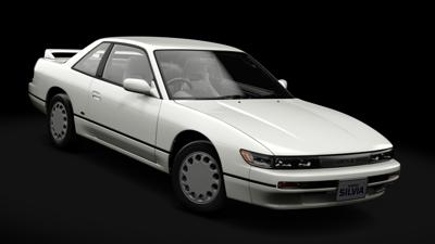 3_KG5_White