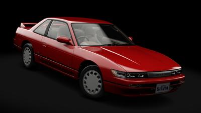 11_526_Super_Red_Beige_Int