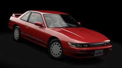 1_AH3_Red_Pearl_Metallic