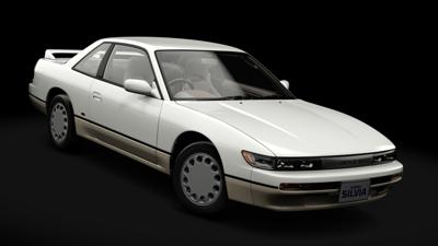 7_5H6_Ivory_White_Gold_Two_Tone