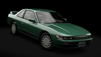 4_DH0_Dark_Green_Metallic