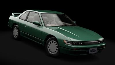 5_DH0_Dark_Green_Metallic_Beige_Int