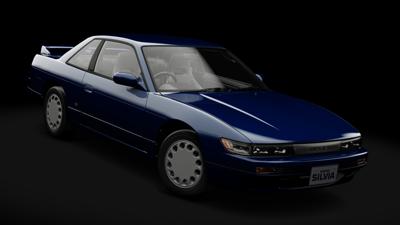 6_TH1_Dark_Blue_Pearl