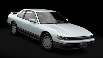 8_6G0_Silver_Grey_Two_Tone