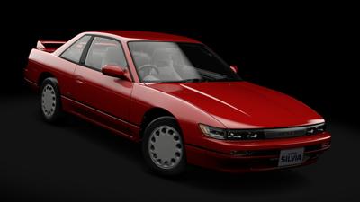 9_526_Super_Red