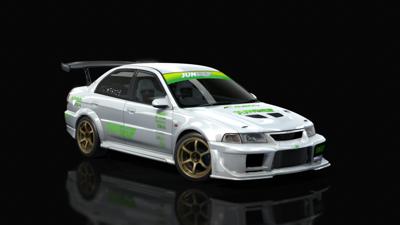 00_scotia_white