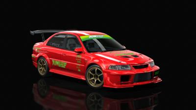01_passion_red