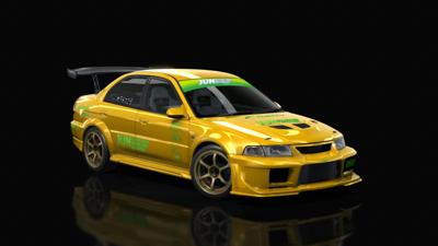 06_yellow