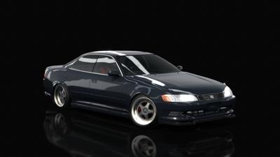 OEM Plus