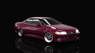 Stock