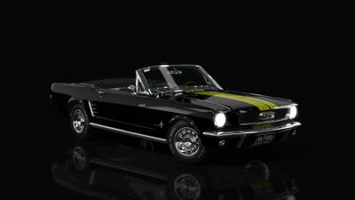 black_yellow