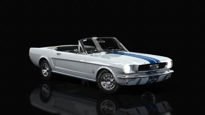 white_blue