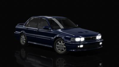 cordoba_blue