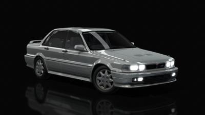glacier_white_pearl