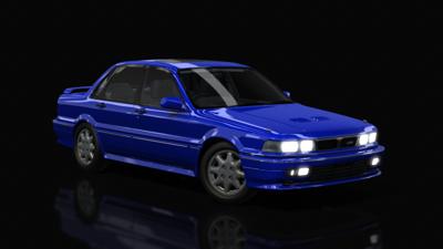dark_blue