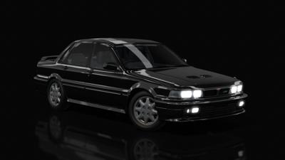 kalapania_black