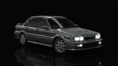 modena_silver_met