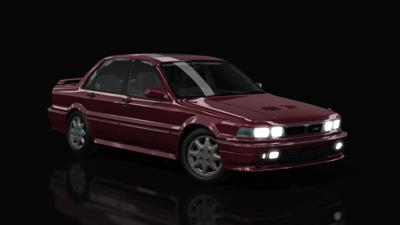morocco_red_pearl