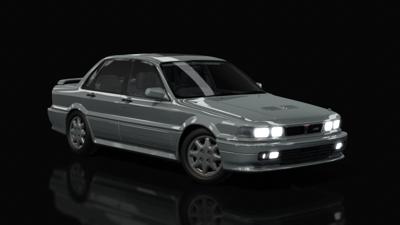 northstar_white