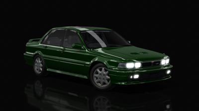 panama_green_pearl