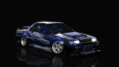 00_R31House_Blue