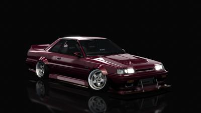01_Purple