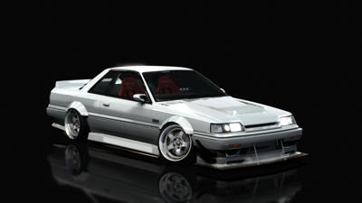 02_CreamWhite