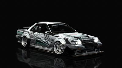 02_R31house_White